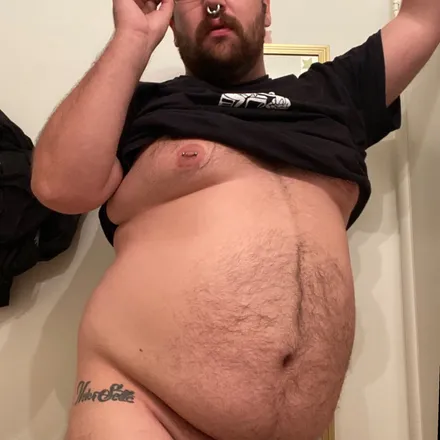 OnlyFans cuenta porkybear header 2