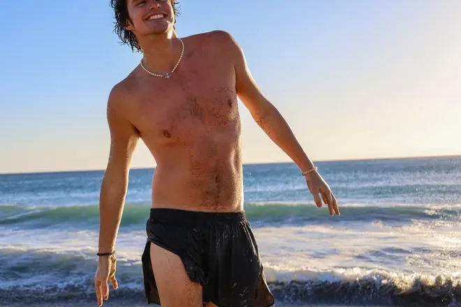 OnlyFans cuenta brianbatezyy header 2