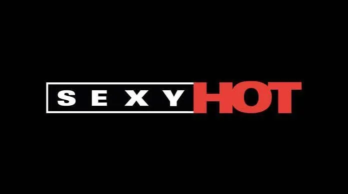 OnlyFans cuenta santts.ofc header 2