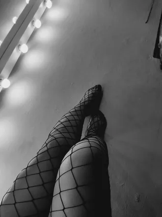 OnlyFans cuenta u164338321 header 2