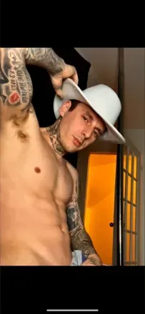 OnlyFans cuenta strap-pouchon avatar 1