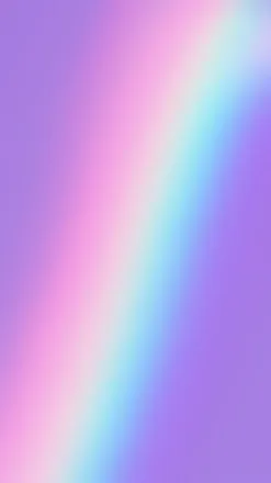 OnlyFans cuenta christydarling header 2