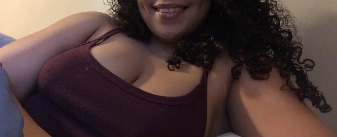 OnlyFans cuenta kittieme101 header 2