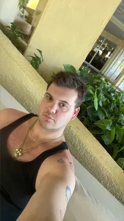 OnlyFans account  anthill92 avatar 1