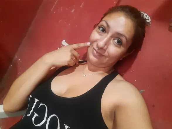 OnlyFans cuenta friendmiss avatar 1