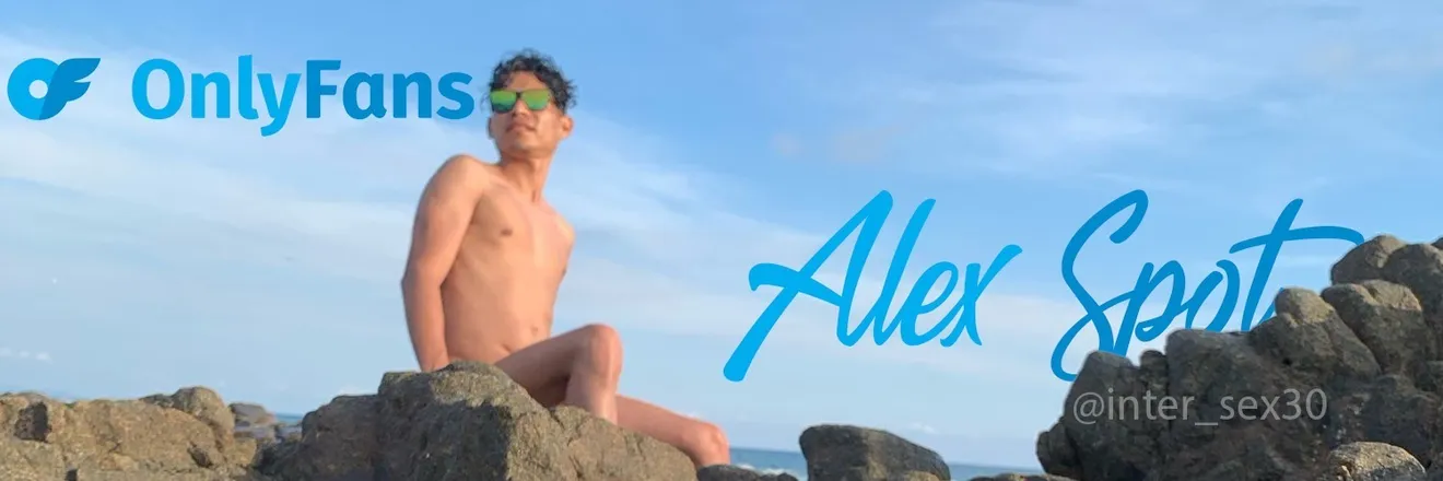 OnlyFans cuenta inter_sex30 header 2