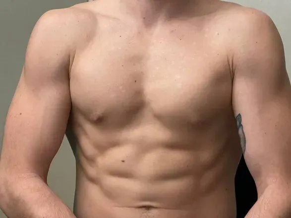 OnlyFans cuenta sashkastyle avatar 1