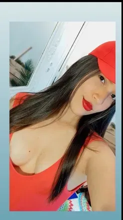OnlyFans cuenta carolayrico avatar 1