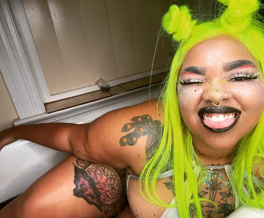 OnlyFans cuenta ryattflair header 2