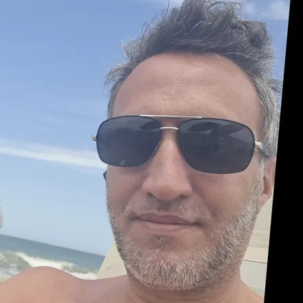 OnlyFans cuenta pijongrueso header 2