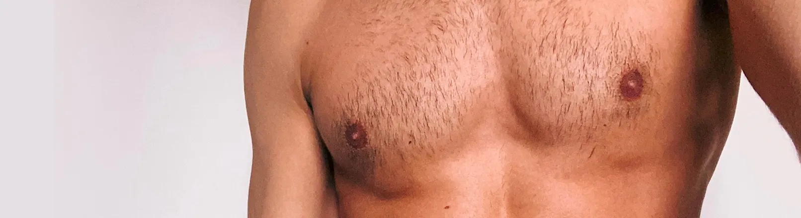 OnlyFans cuenta digbick88 header 2