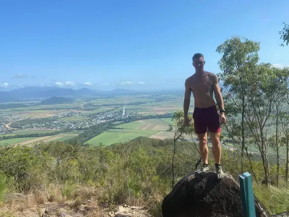OnlyFans cuenta pringles_snack header 2
