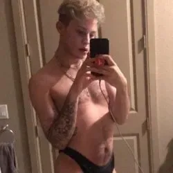 OnlyFans cuenta ivoryjayde avatar 1