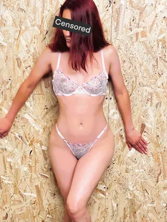 OnlyFans cuenta flower_vonne avatar 1