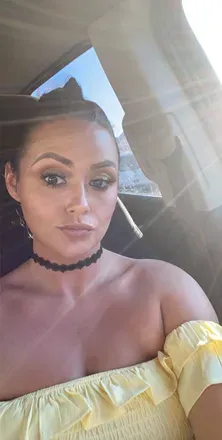 OnlyFans cuenta ivy_spicee avatar 1