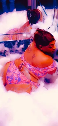 OnlyFans cuenta msblowpop header 2