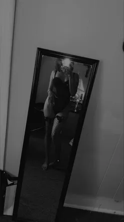 OnlyFans cuenta 3x071c header 2