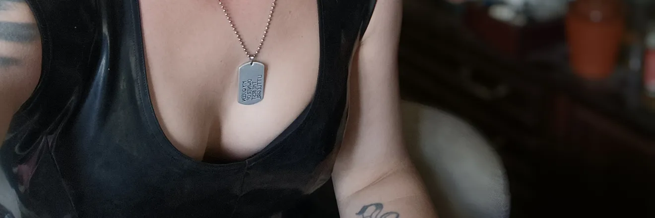 OnlyFans cuenta queenofbabalon header 2