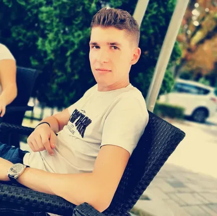 OnlyFans cuenta tiuiulian avatar 1