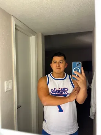 OnlyFans cuenta officialjjangel avatar 1