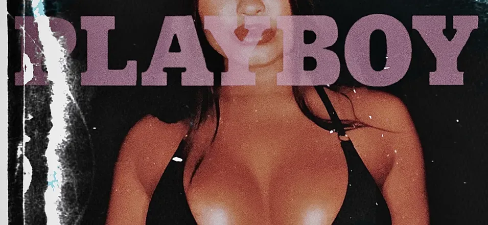 OnlyFans cuenta tiffybaby7575 header 2