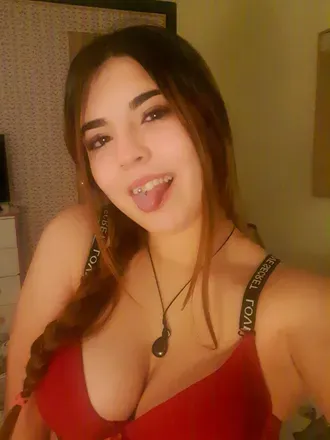 OnlyFans cuenta lady_weed avatar 1