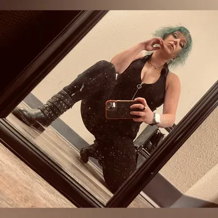 OnlyFans cuenta jillybean315 avatar 1