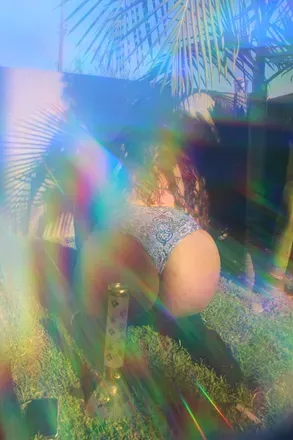 OnlyFans cuenta silencedmami header 2