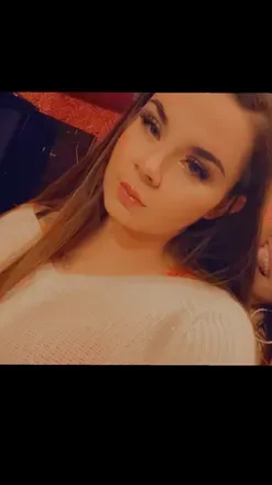 OnlyFans cuenta hottest-goddess avatar 1