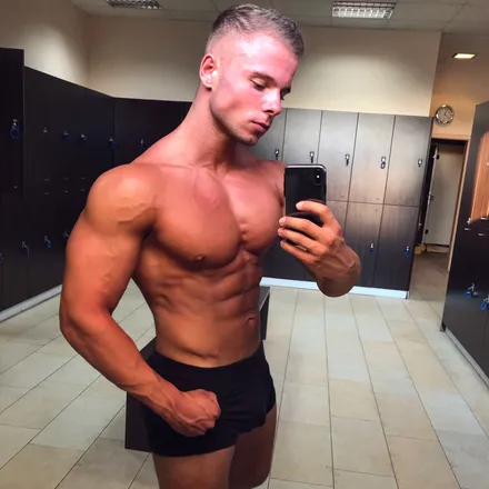 OnlyFans cuenta u13834958 header 2