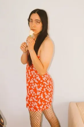OnlyFans cuenta transplantmom avatar 1