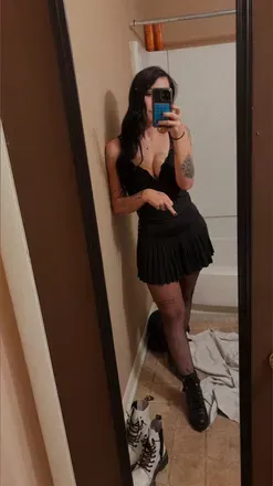 OnlyFans cuenta thosegirlss avatar 1