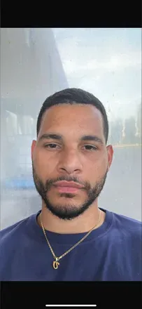 OnlyFans cuenta diegortega avatar 1