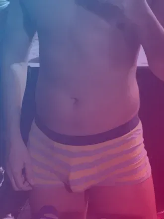 OnlyFans cuenta u230496325 avatar 1