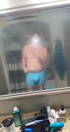 OnlyFans cuenta thicholass avatar 1