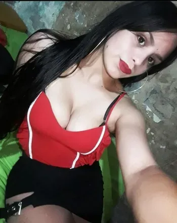 OnlyFans cuenta yaas.maidana avatar 1