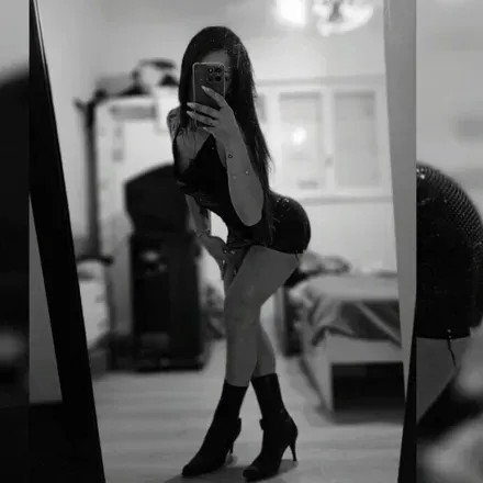 OnlyFans account  lupitaca avatar 1