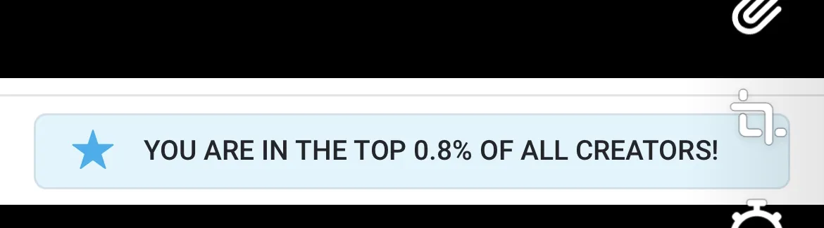 OnlyFans cuenta thebigcmen header 2