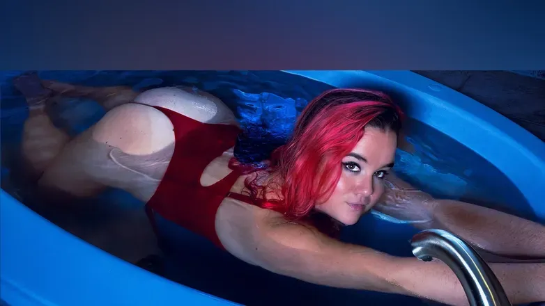 OnlyFans cuenta bootzs77 header 2