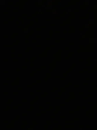 OnlyFans cuenta littledolly001 header 1