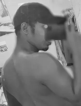 OnlyFans cuenta pelado_xx header 2