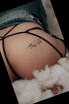 OnlyFans cuenta kp2222 header 2