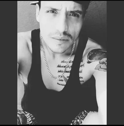 OnlyFans account  sohtiro avatar 1