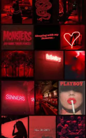 OnlyFans cuenta naughtyfuntime header 2
