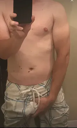 OnlyFans cuenta mrright84 avatar 1