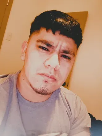 OnlyFans of soybc21