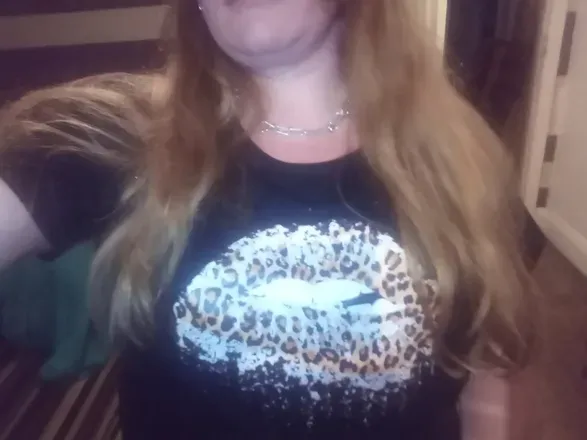 OnlyFans account  kittymullineux avatar 1