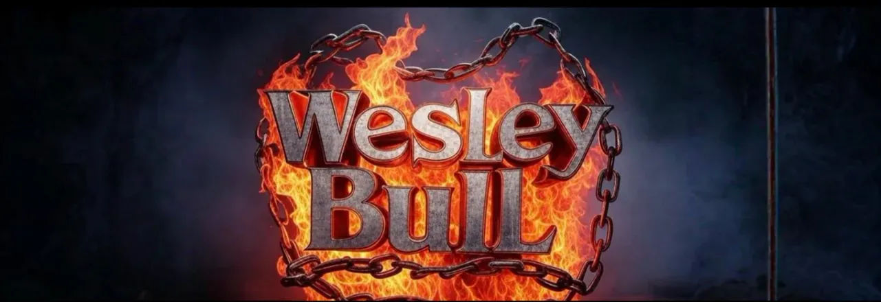 OnlyFans cuenta wesleybull header 2