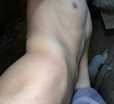 OnlyFans cuenta dukealarcon avatar 1