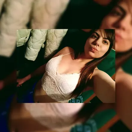 OnlyFans account  divineqveen avatar 1